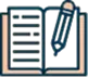Publishing