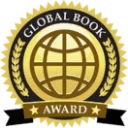 BookFlow Certification Badge 4