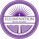 BookFlow Certification Badge 5