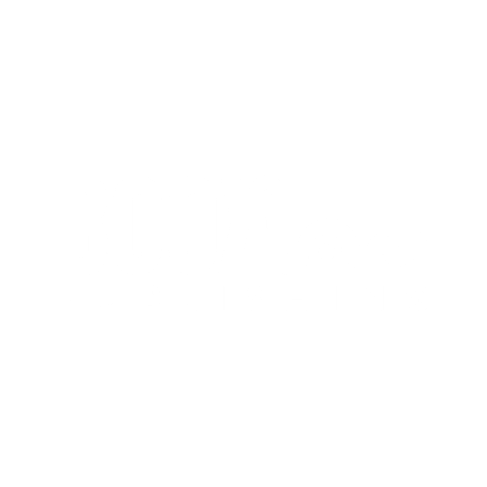 BookFlow