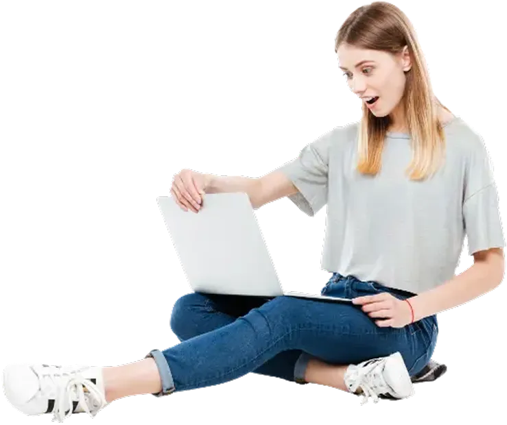 BookFlow Publishing Services