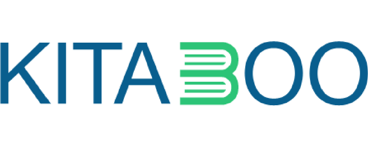 Featured publishing partner
