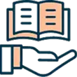 Book Marketing